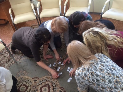 28 марта 2019г. Если рядом друг...