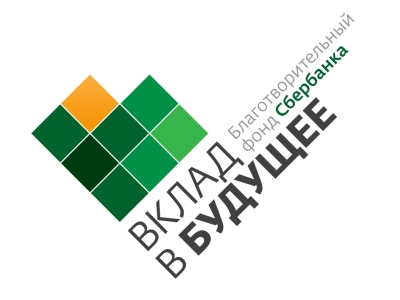 03 июня 2021г. "Мужской клуб" Максима Ермакова в Центре