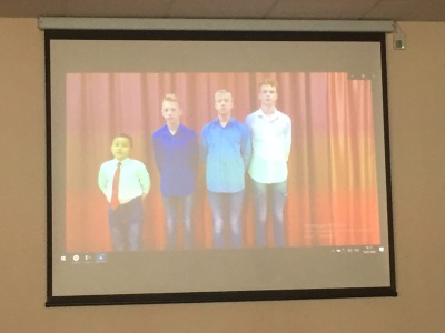 19 июля 2020г. Профессиональный праздник металлургов