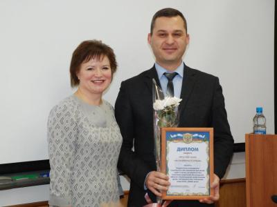 25 октября 2018г. Подведены итоги областной акции «На каникулы в семью»