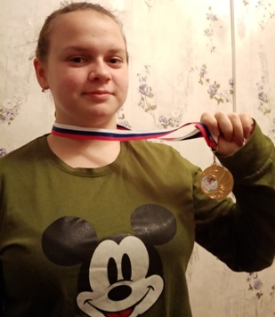 26 сентября 2020г. Поздравляем с Победой!