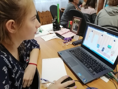 30 октября 2020г. Мир финансов