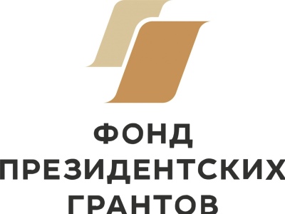 6 марта 2020г. Мастер-классы по Красоте: «Веяние весны - весенние ароматы» и «Украшения и аксессуары»