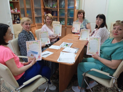 «7 граней успешного родительства»