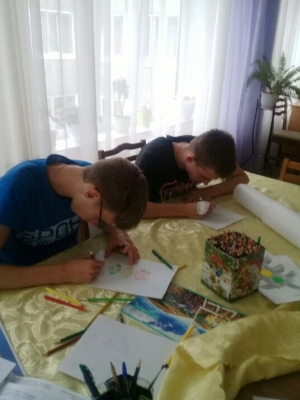 10 августа 2020г. Международный день светофора