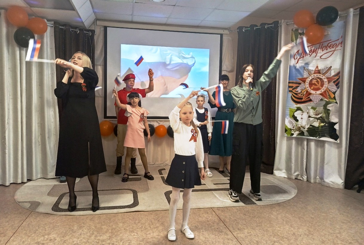 Вечная память! Низкий поклон!