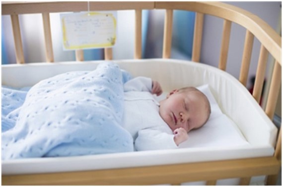 Берегите детей! Соблюдайте правила обеспечения безопасности жизни и здоровья!