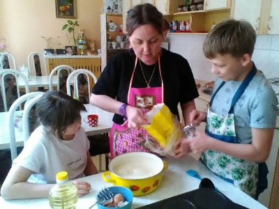 05 июня 2020 г.  Поздравляем с успехом!