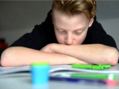 27 марта 2020г. Организация сопровождаемого проживания "Вы не одни"