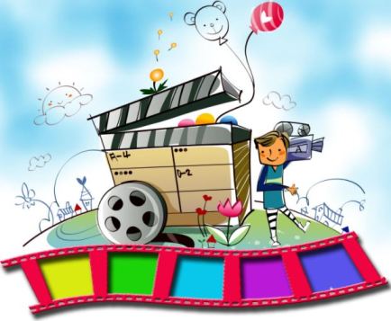 АНОНС! СКОРО! V Городской конкурс замещающих семей «Семьей дорожить – счастливым быть!»