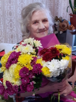 Всероссийский конкурс-акция видеороликов «Моё детство – война»