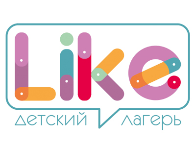 02-08 января 2020г. Подарок воспитанникам от попечителя