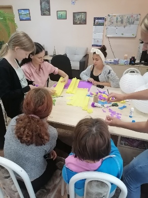 02 июля 2021г. А у нас во дворе…