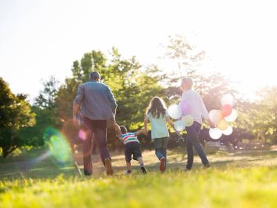 03 июня 2020г. Определены лидеры областной акции «Семья – это то, что с тобой навсегда»