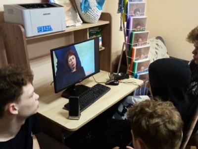 17 марта 2021г. Эпидемия снюса: опасное увлечение подростков