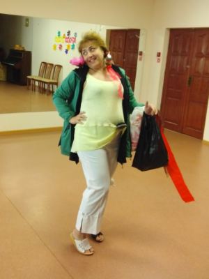 01 июля 2020г. «Краса-2020»