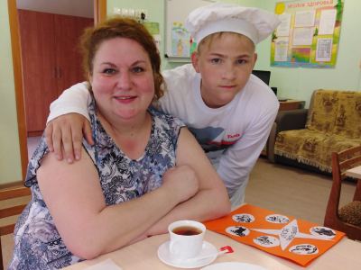 28-29 мая 2020г. Игра «Бизнес-план»